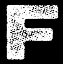 Fr3iRe